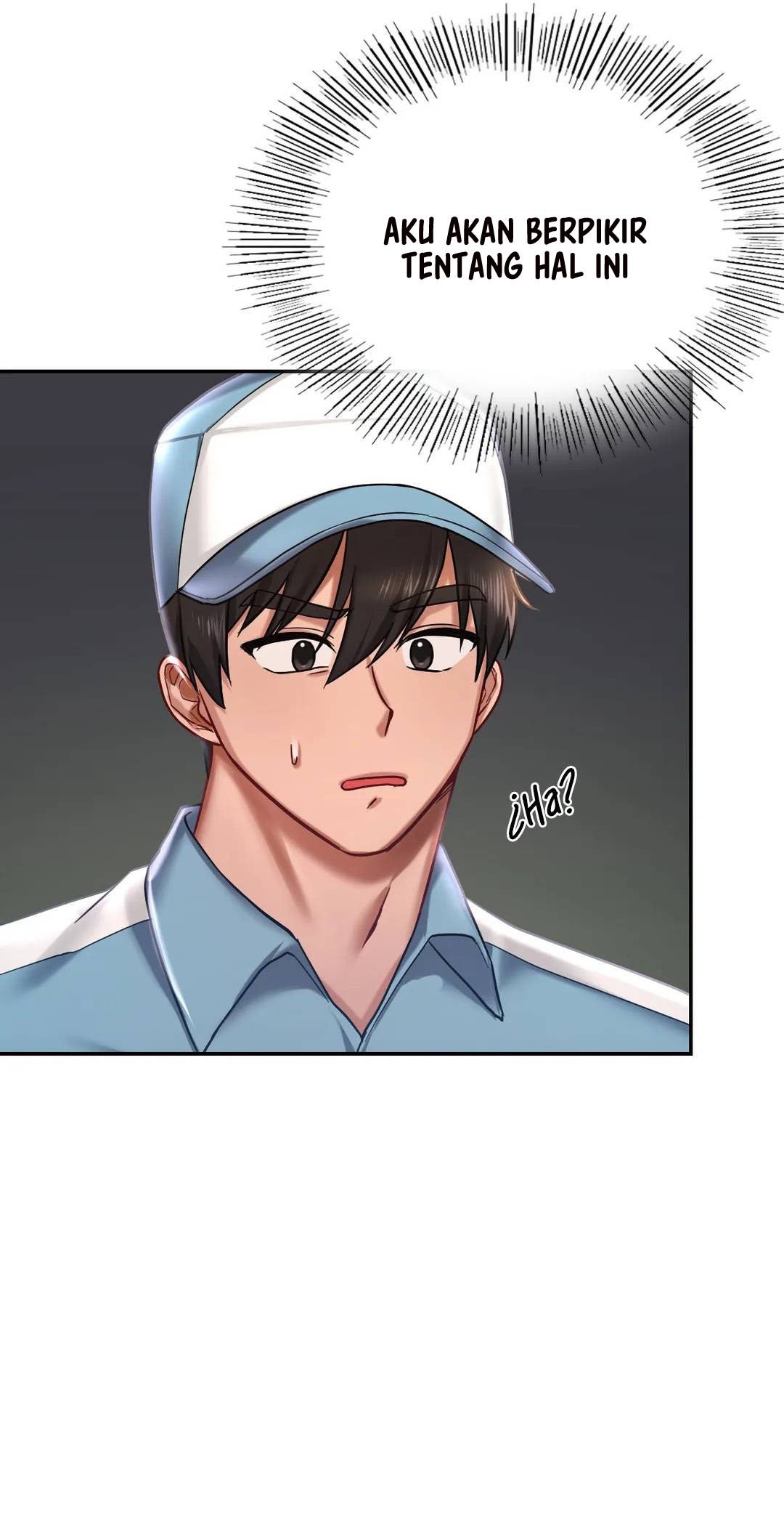 Love Theme Park - Chapter 3 29