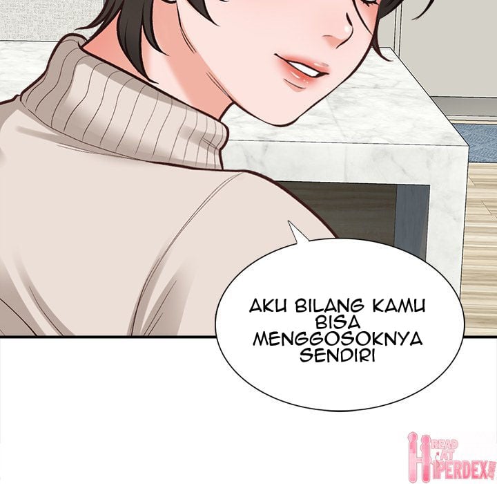 Blissville - Chapter 3 48