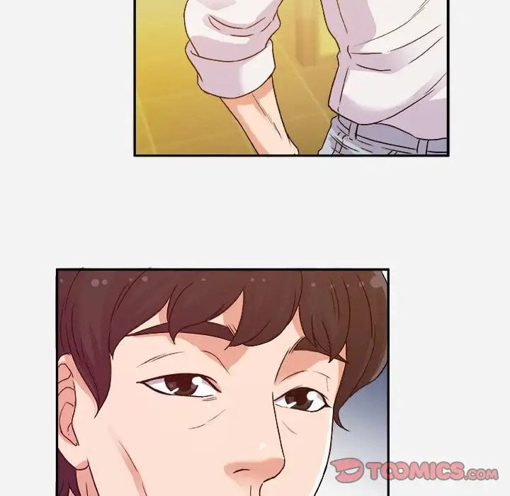 Alumni - Chapter 3 36