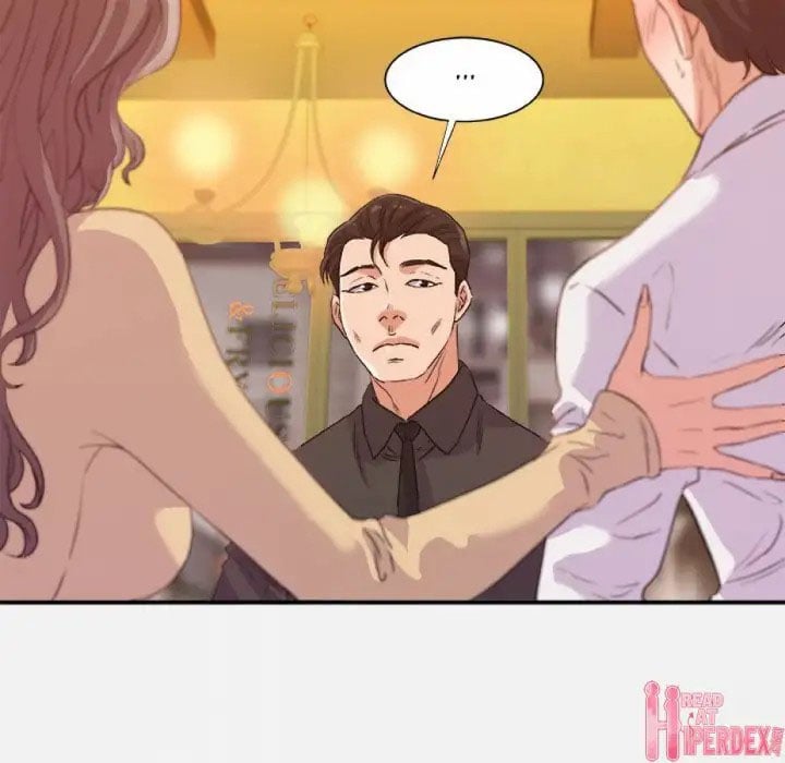 Alumni - Chapter 3 55