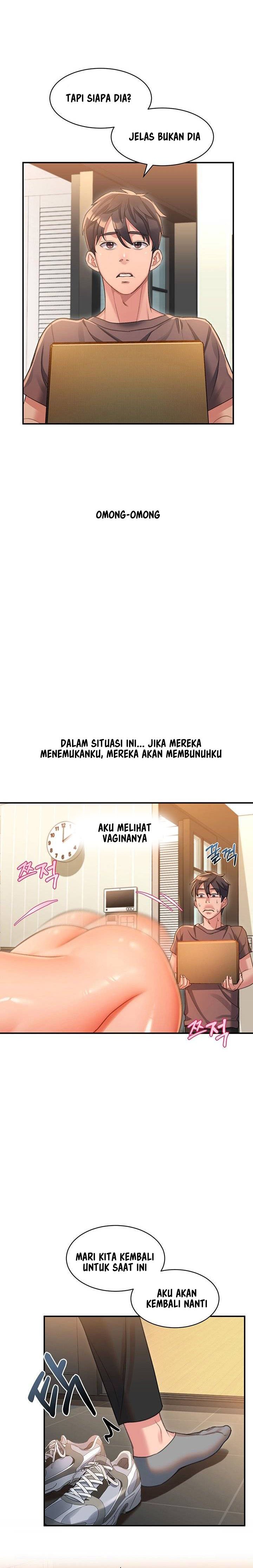 Unlock Her Heart - Chapter 3 3 Unlock Her Heart - Chapter 3 3