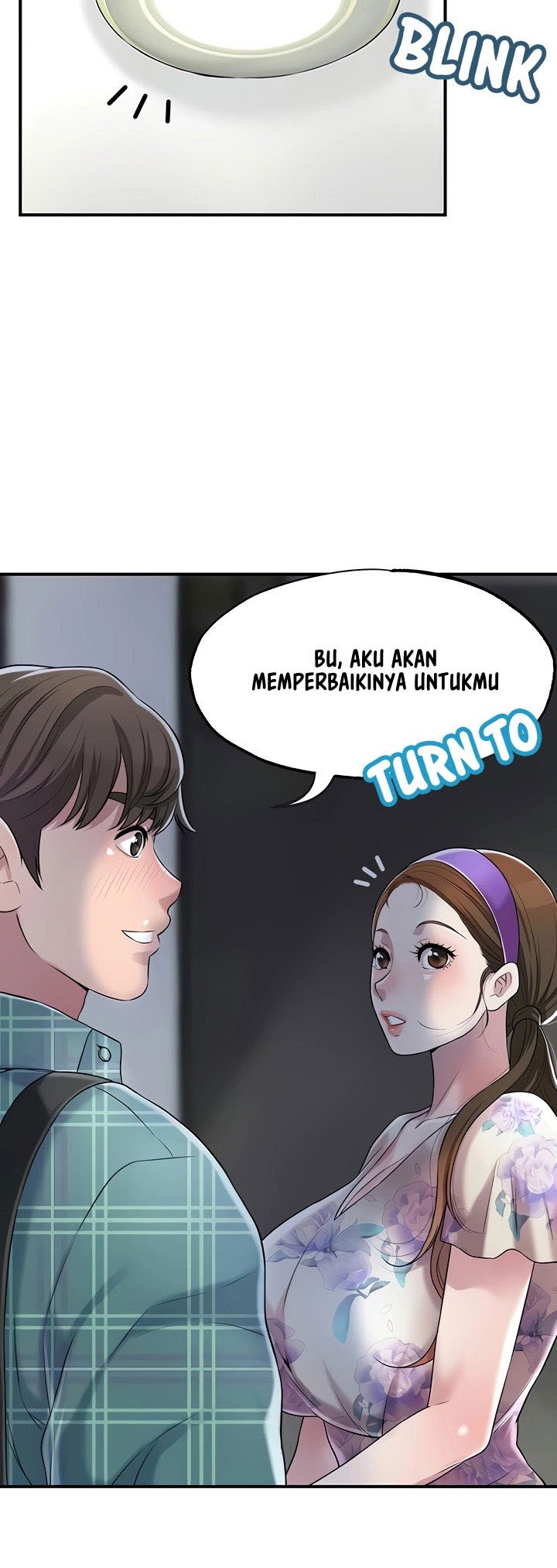 New Town - Chapter 3 20