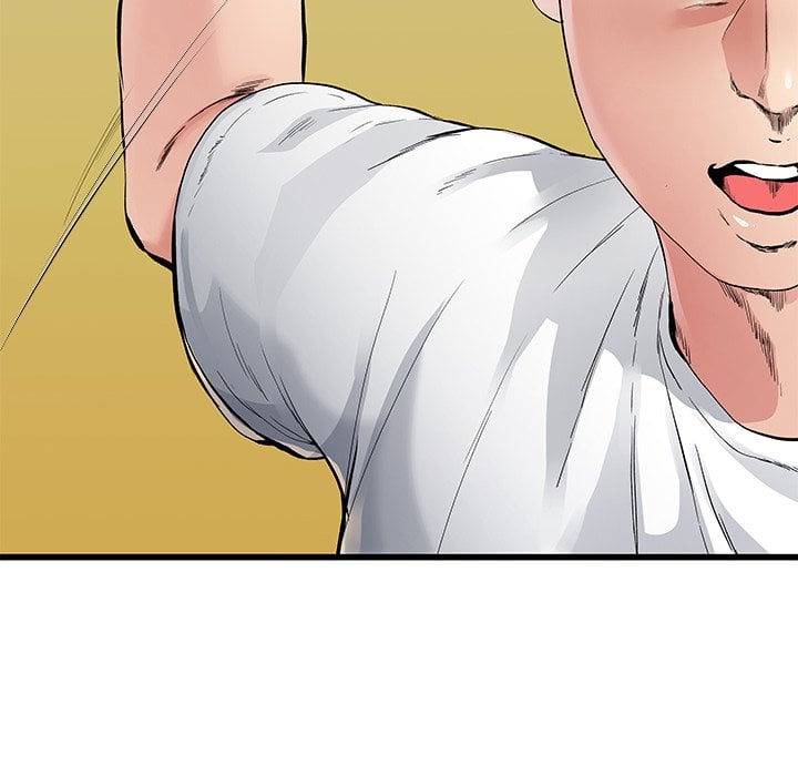 My Memory of You - Chapter 3 101 My Memory of You - Chapter 3 101