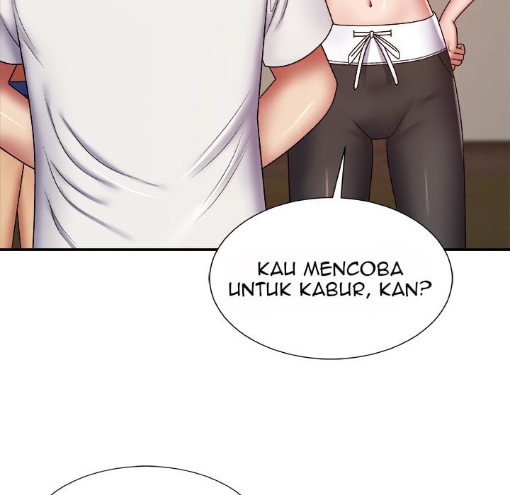 Spirit Possession - Chapter 3 145