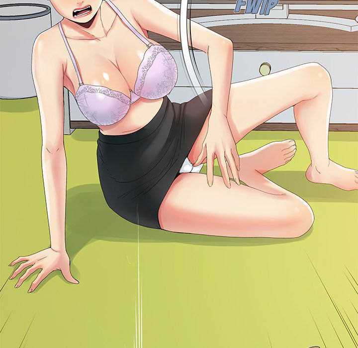 Sleepy Town Escapades - Chapter 3 72