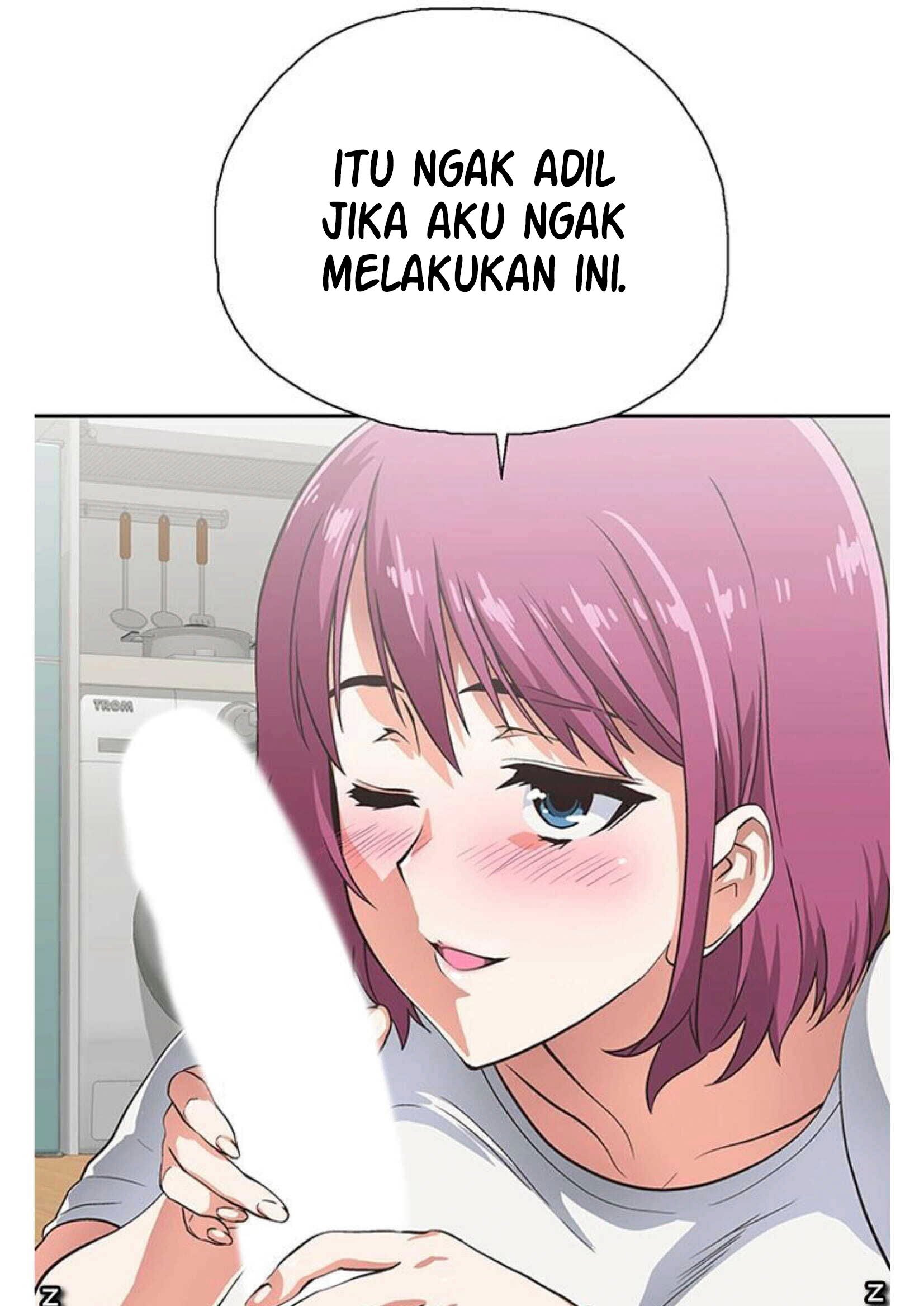 Fast Food - Chapter 3 41