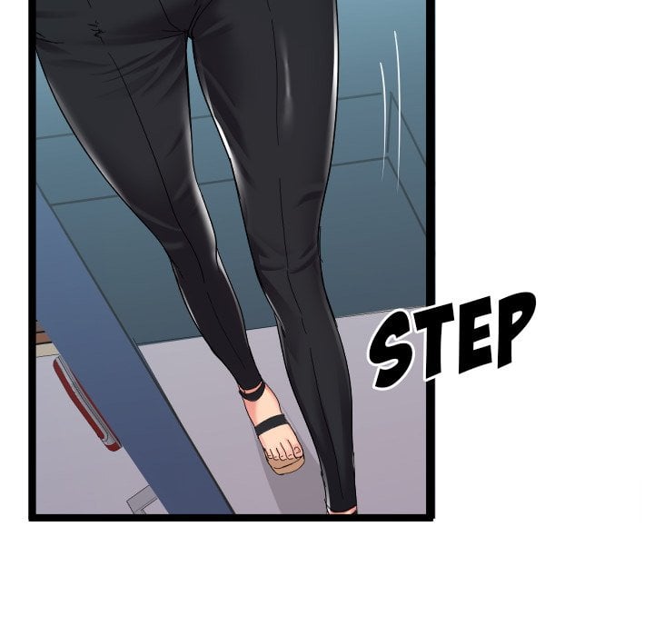 Unit 101 - Chapter 3 88