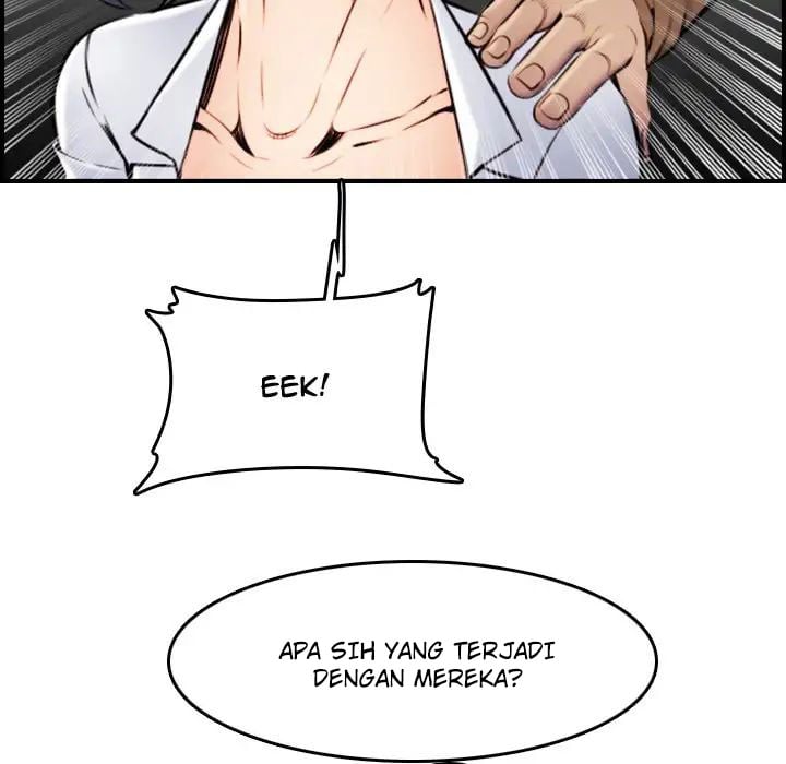 Never Too Late - Chapter 3 80