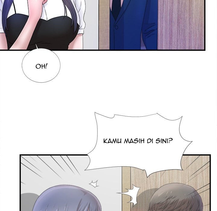 Rookie guy - Chapter 3 35 Rookie guy - Chapter 3 35