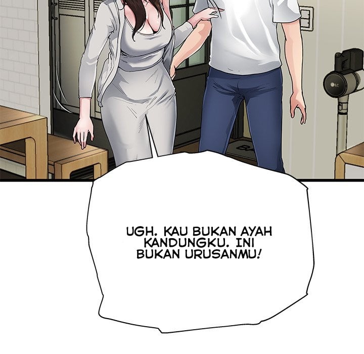 My Memory of You - Chapter 3 81 My Memory of You - Chapter 3 81