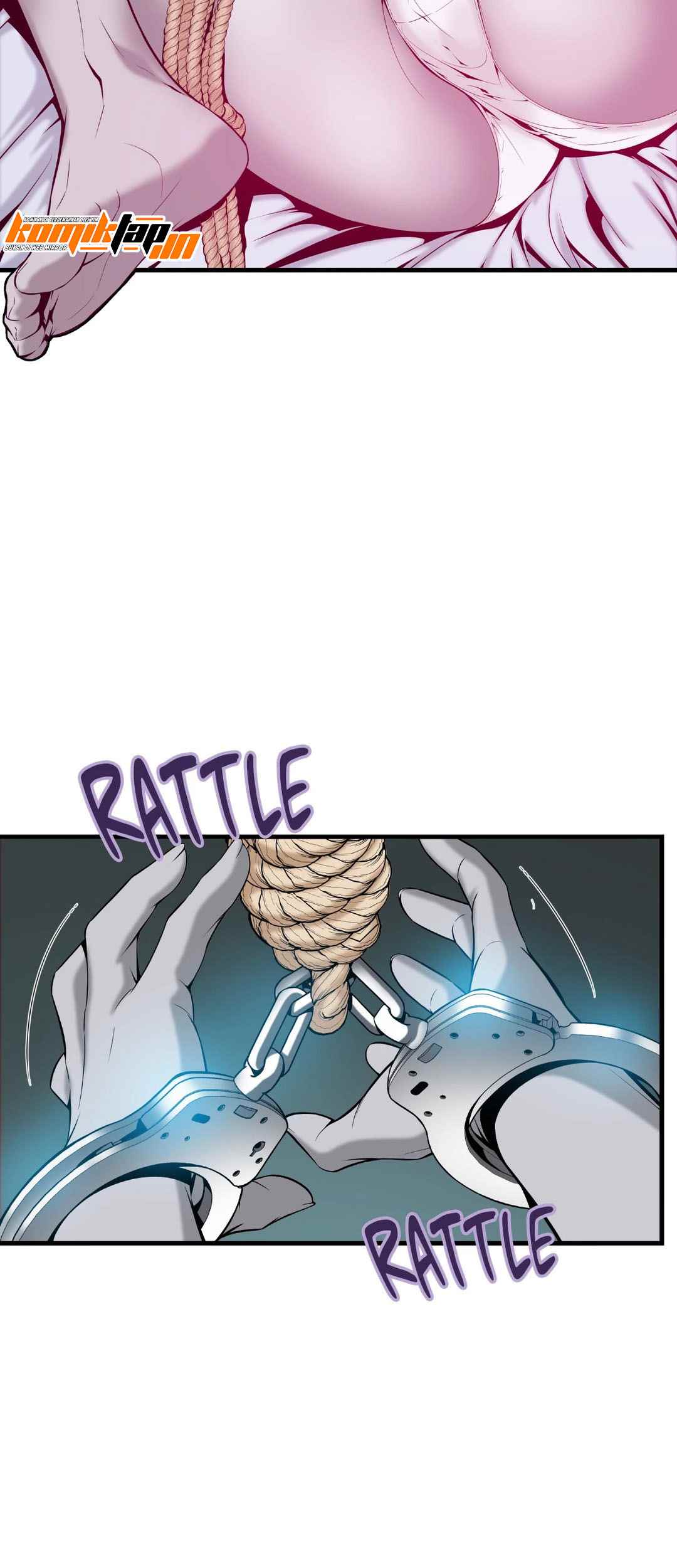 Midnight Taxi - Chapter 3 15