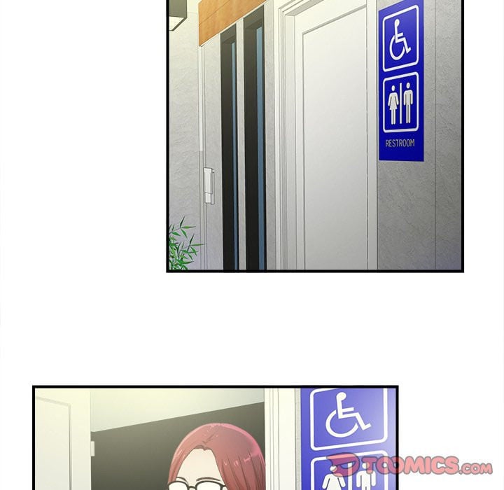 Rookie guy - Chapter 3 76 Rookie guy - Chapter 3 76