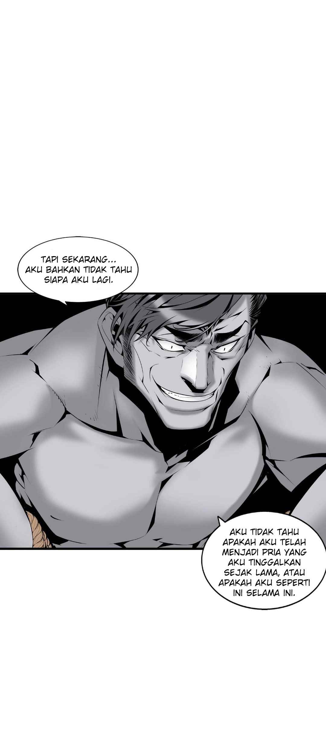 Midnight Taxi - Chapter 3 47