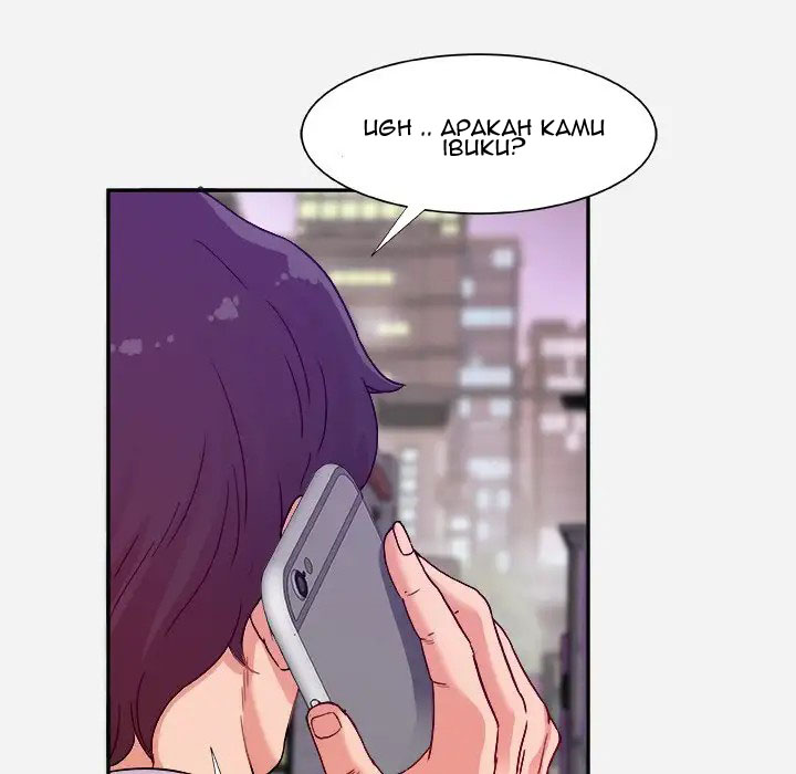 Alumni - Chapter 3 19