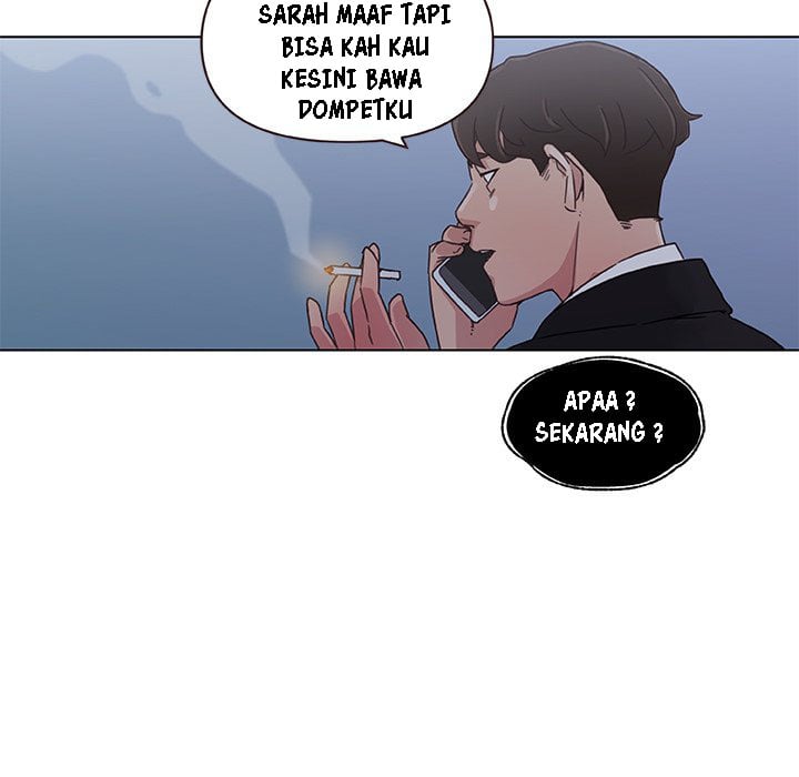 Family Adjustments - Chapter 3 32