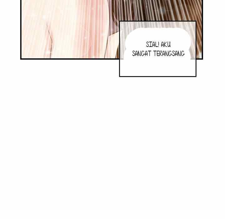 Midnight PC Cafe - Chapter 3 58