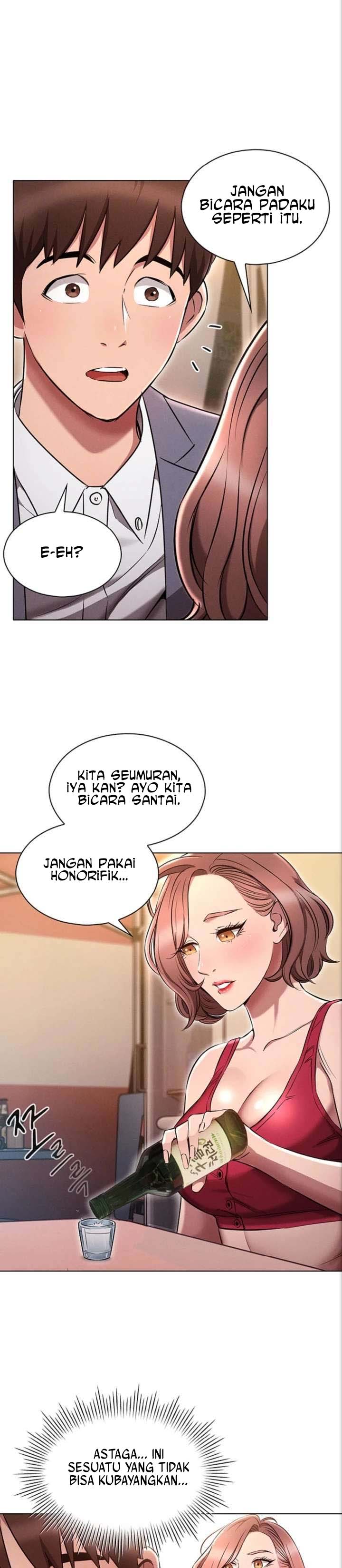 The Law of Reincarnation - Chapter 3 3 The Law of Reincarnation - Chapter 3 3