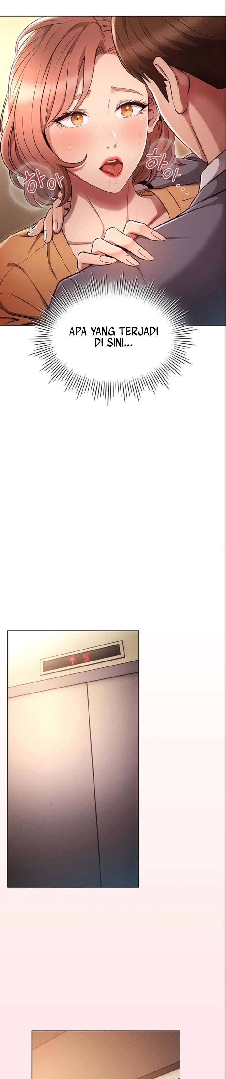 The Law of Reincarnation - Chapter 3 12 The Law of Reincarnation - Chapter 3 12