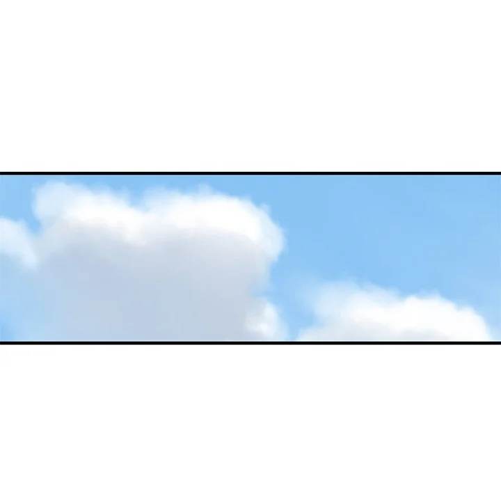 Dog on Patrol - Chapter 3 89