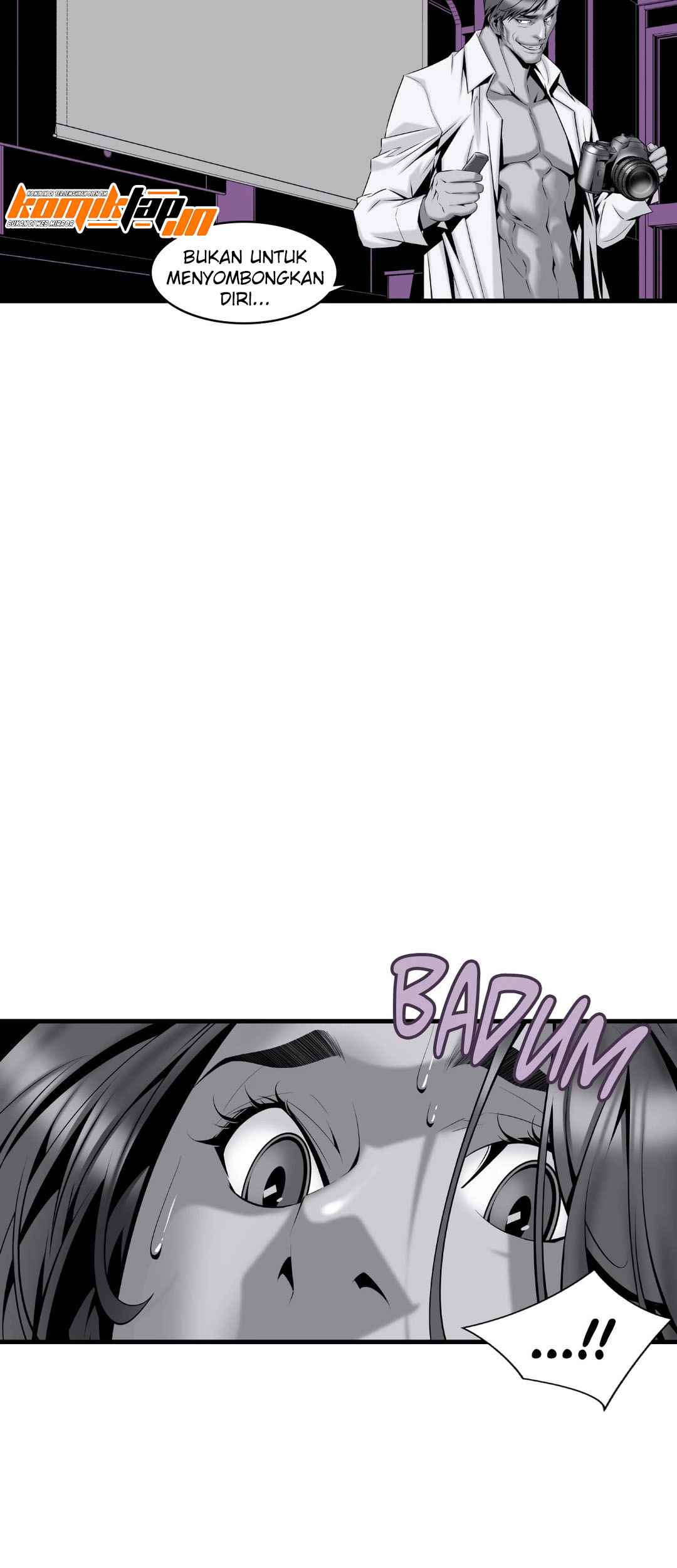 Midnight Taxi - Chapter 3 28