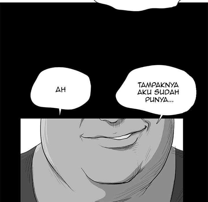 Project Utopia - Chapter 3 36