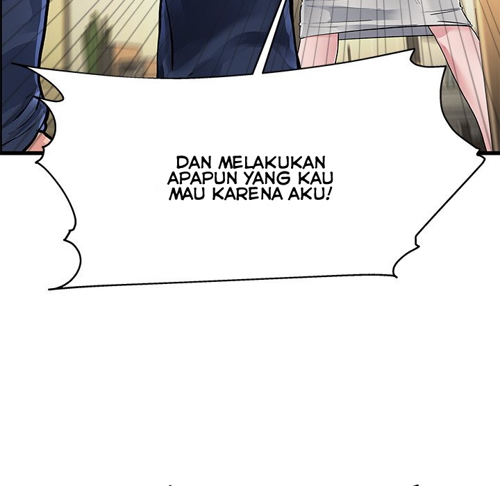 My Memory of You - Chapter 3 87 My Memory of You - Chapter 3 87