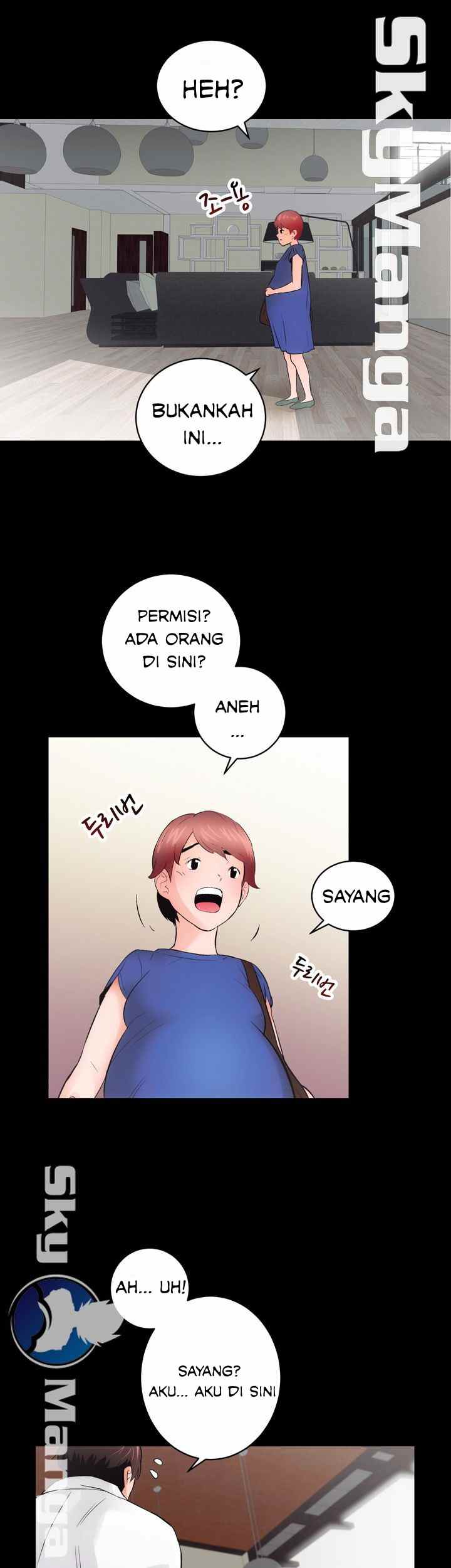 Authorized Agency - Chapter 3 53 Authorized Agency - Chapter 3 53