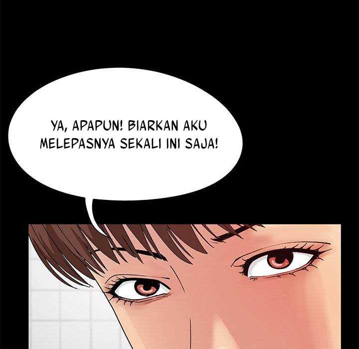Sleepy Town Escapades - Chapter 3 9