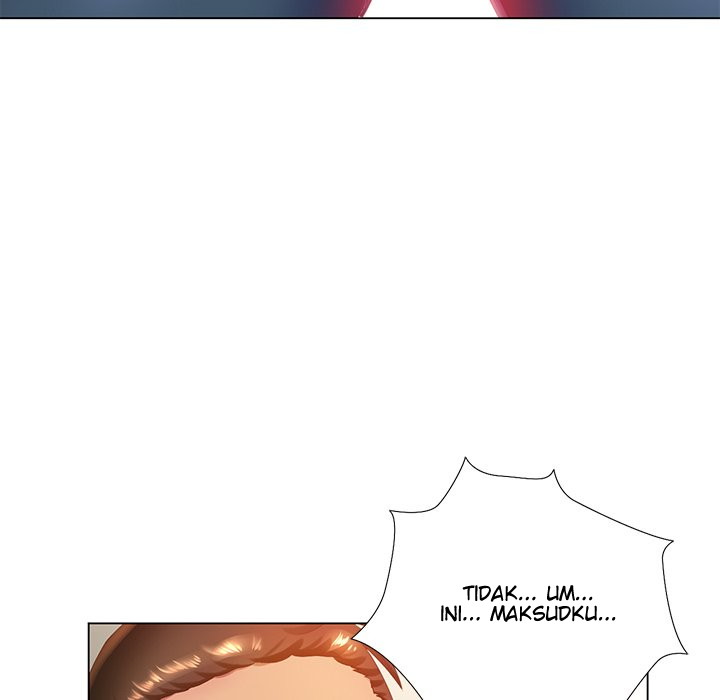 His Voice - Chapter 3 43