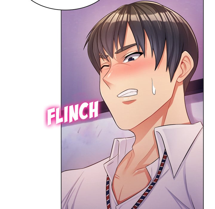 The Teacher Secret - Chapter 3 123 The Teacher Secret - Chapter 3 123