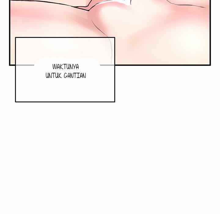 Midnight PC Cafe - Chapter 3 93