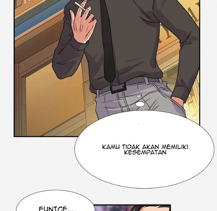 Alumni - Chapter 3 99