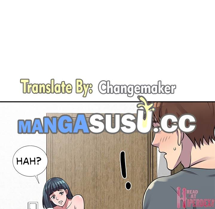 A Stolen Taste - Chapter 3 13 A Stolen Taste - Chapter 3 13