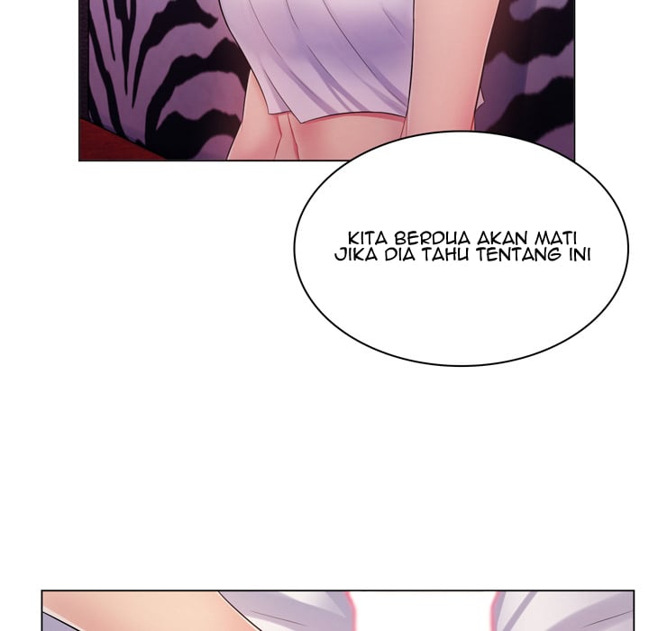 The Teacher Secret - Chapter 3 121 The Teacher Secret - Chapter 3 121