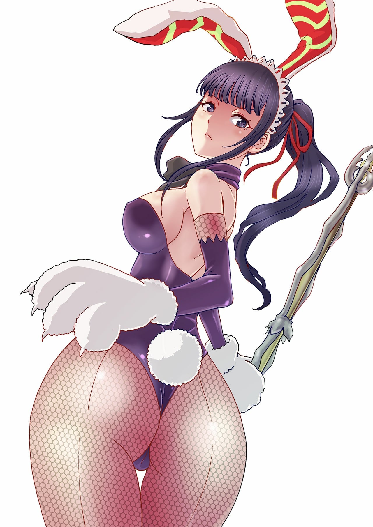 Nazarick Biyori - Chapter 3 67 Nazarick Biyori - Chapter 3 67