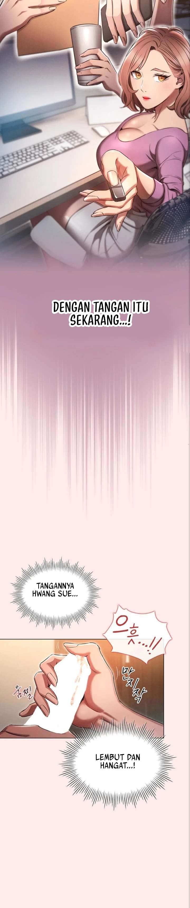 The Law of Reincarnation - Chapter 3 24 The Law of Reincarnation - Chapter 3 24