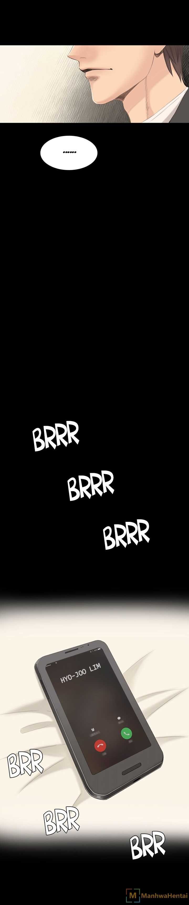 Producer: Trainee - Chapter 3 7