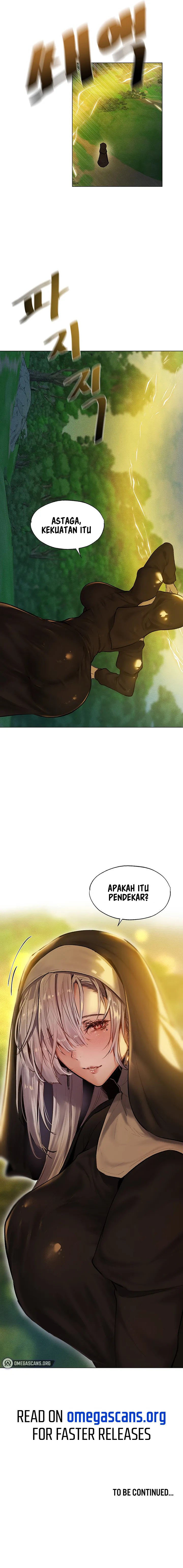 This World’s Harem Knight - Chapter 3 10 This World’s Harem Knight - Chapter 3 10