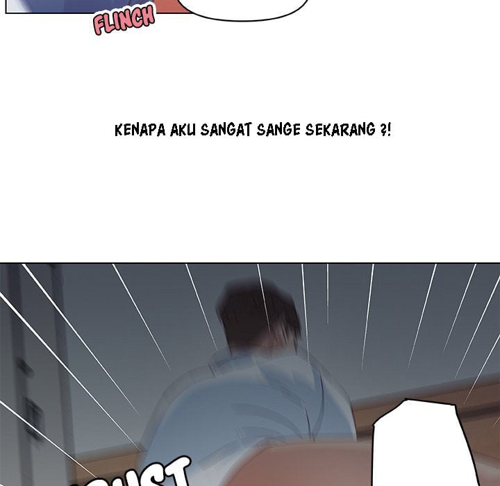 Family Adjustments - Chapter 3 47