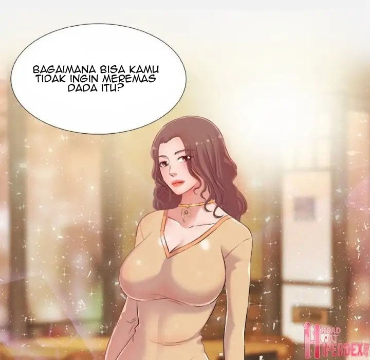Alumni - Chapter 3 93