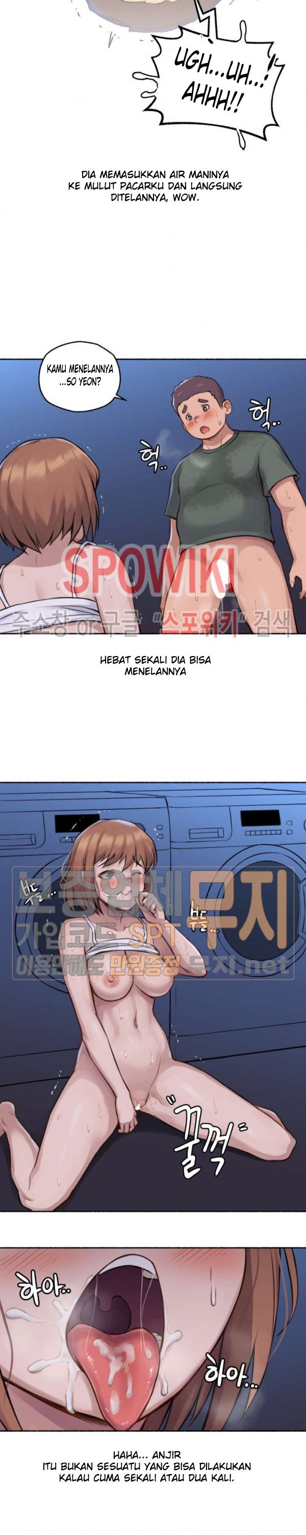 I Did This - Chapter 3 22