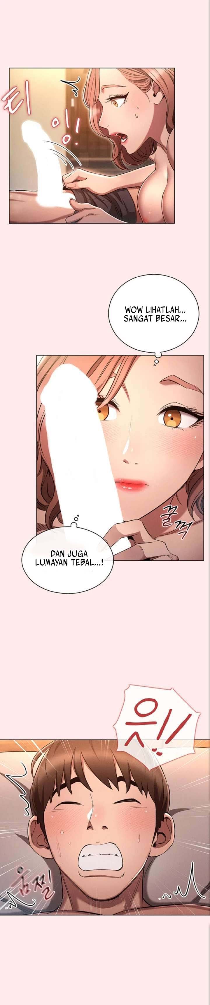 The Law of Reincarnation - Chapter 3 22 The Law of Reincarnation - Chapter 3 22