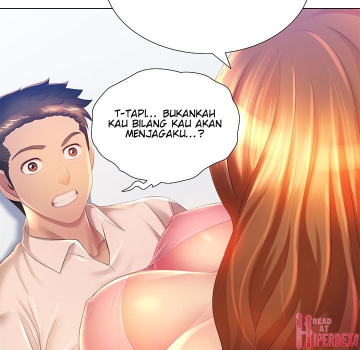 His Voice - Chapter 3 60