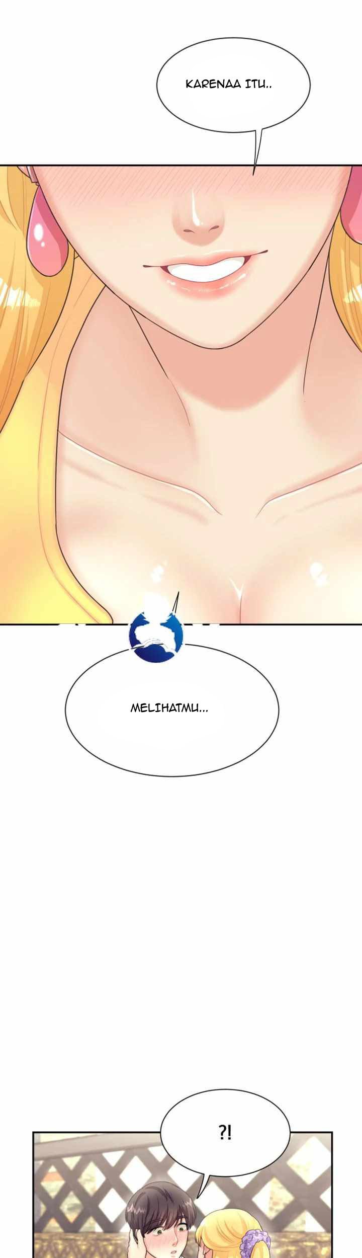 Public Bathhouse - Chapter 3 54