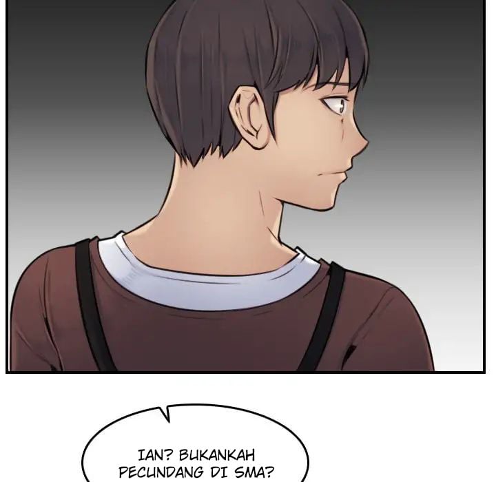 Never Too Late - Chapter 3 53