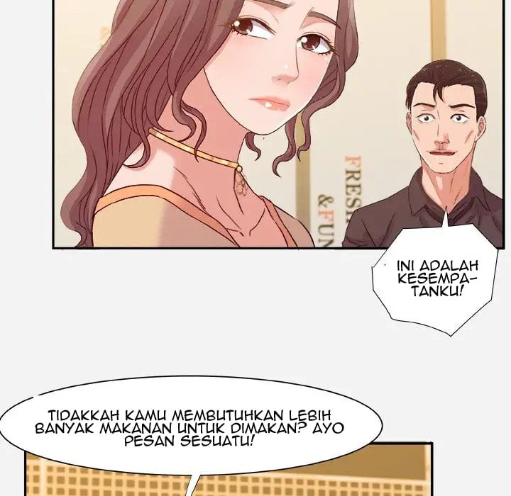 Alumni - Chapter 3 63