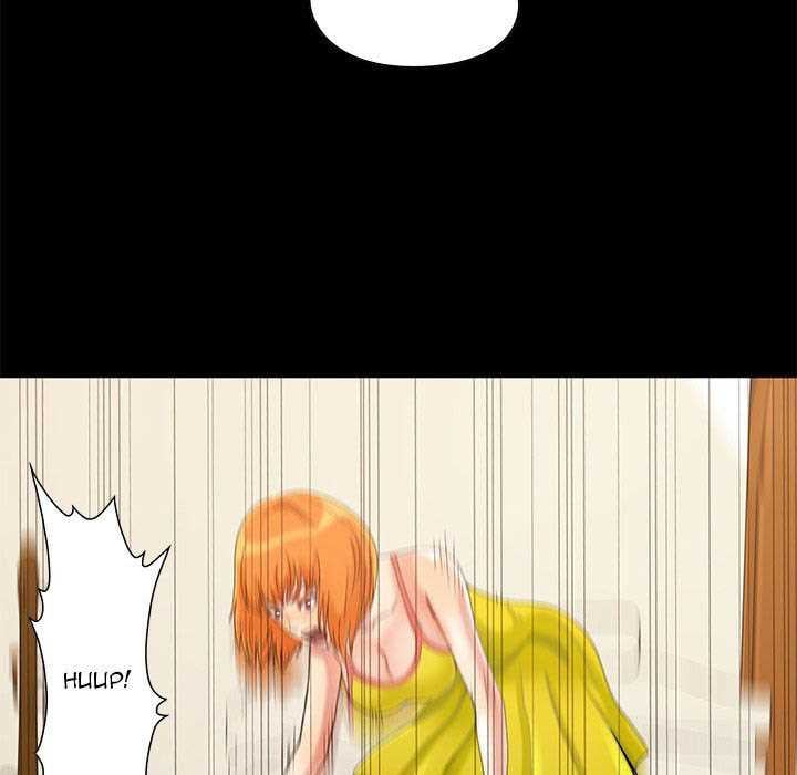 Sleepy Town Escapades - Chapter 3 103