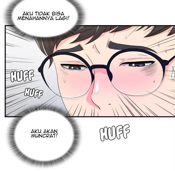 Rookie guy - Chapter 3 11 Rookie guy - Chapter 3 11