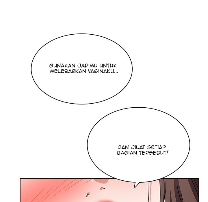 Desperate Measures - Chapter 3 100