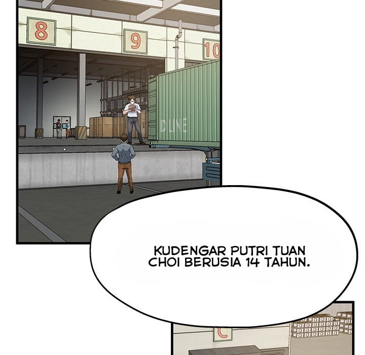 My Memory of You - Chapter 3 9 My Memory of You - Chapter 3 9